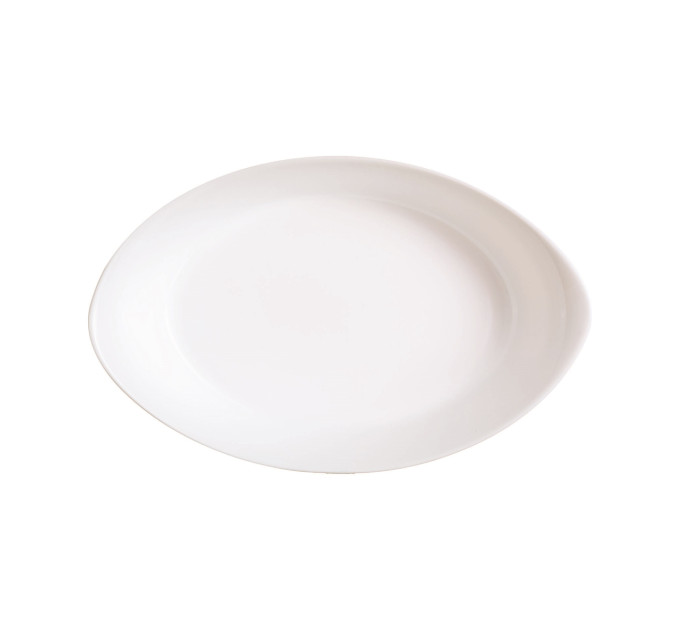 Luminarc Форма для запікання LUMINARC SMART CUISINE CARINE, 21х13 см