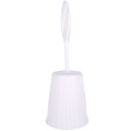 Violet House Йоршик Violet House Віолетта White