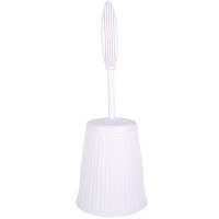 Йоршик Violet House Віолетта White