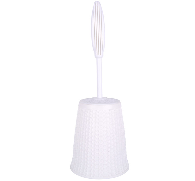 Violet House Йоршик Violet House Віолетта White