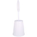 Violet House Йоршик Violet House Віолетта White