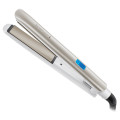Remington Випрямляч волосся Remington S8901 Hydraluxe