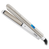 Випрямляч волосся Remington S8901 Hydraluxe