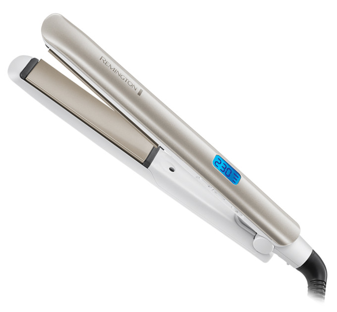 Remington Випрямляч волосся Remington S8901 Hydraluxe