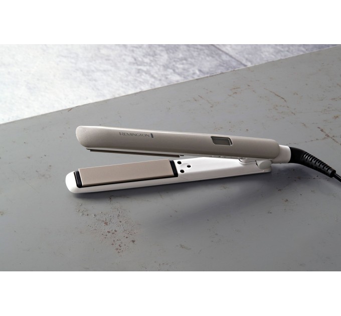 Remington Випрямляч волосся Remington S8901 Hydraluxe