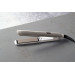 Remington Випрямляч волосся Remington S8901 Hydraluxe