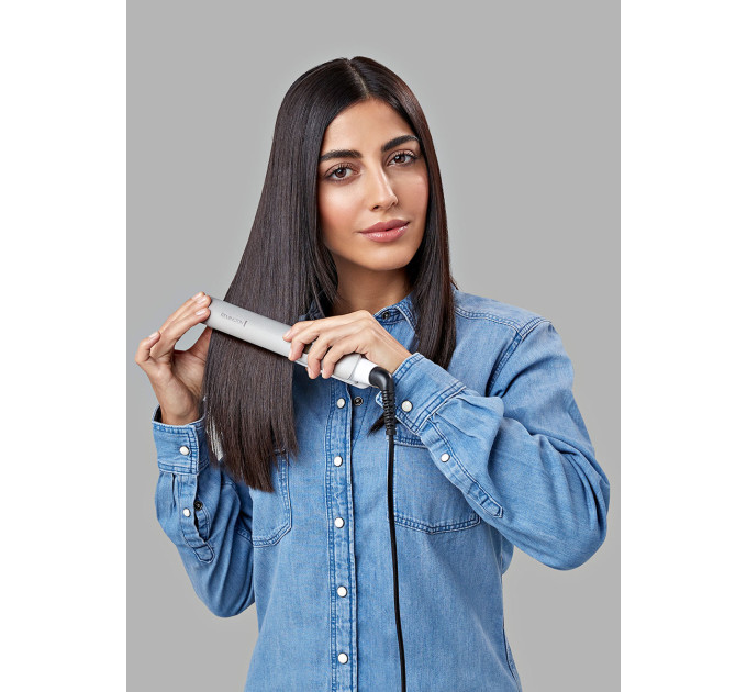 Remington Випрямляч волосся Remington S8901 Hydraluxe