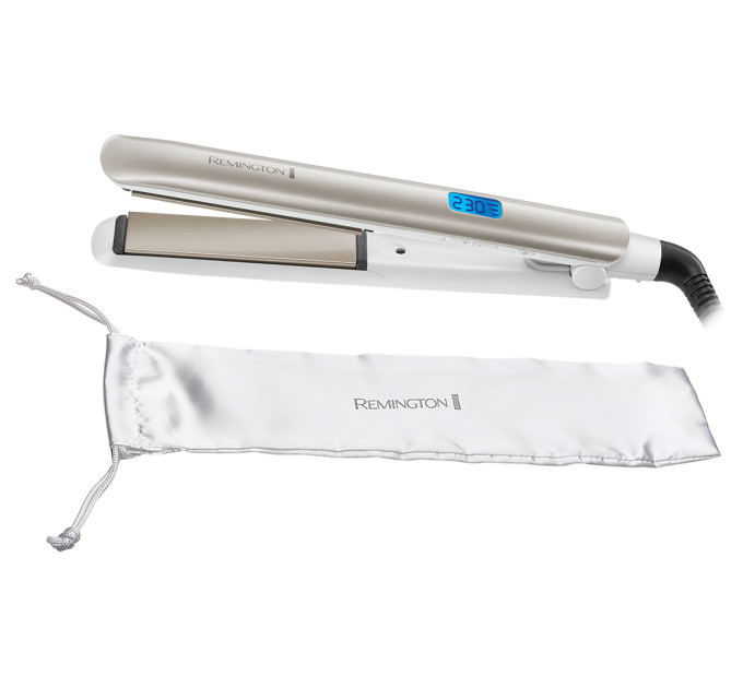 Remington Випрямляч волосся Remington S8901 Hydraluxe