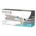 Remington Випрямляч волосся Remington S8901 Hydraluxe