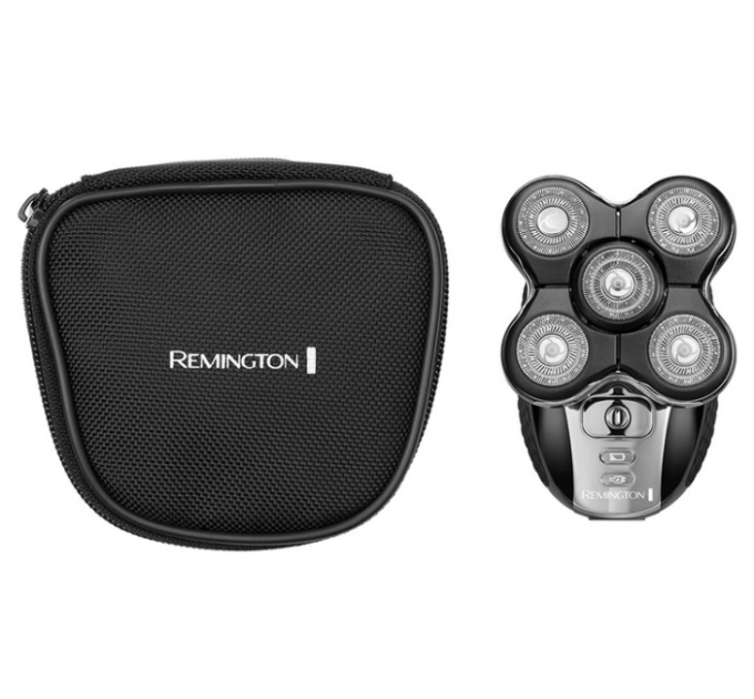 Remington Електробритва Remington XR1500 Ultimate Series RX5