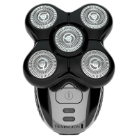 Електробритва Remington XR1500 Ultimate Series RX5