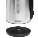Sencor Електрочайник Sencor SWK1720BK
