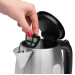 Sencor Електрочайник Sencor SWK1720BK