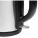 Sencor Електрочайник Sencor SWK1720BK