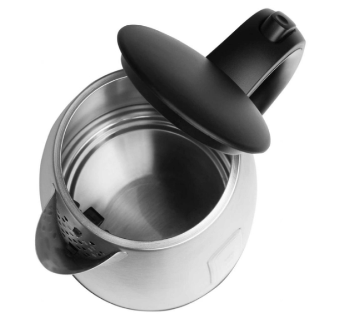 Sencor Електрочайник Sencor SWK1720BK