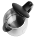 Sencor Електрочайник Sencor SWK1720BK