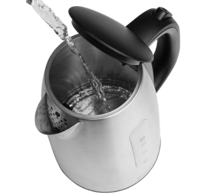 Sencor Електрочайник Sencor SWK1720BK