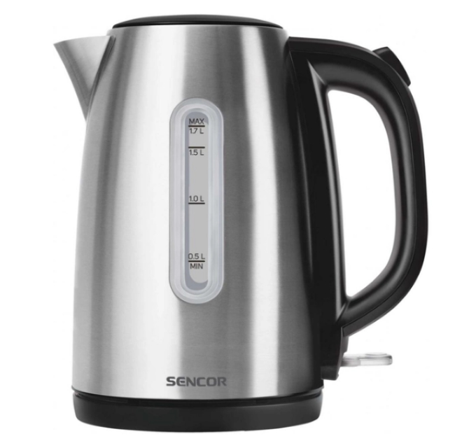 Sencor Електрочайник Sencor SWK1720BK