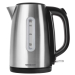 Sencor Електрочайник Sencor SWK1720BK