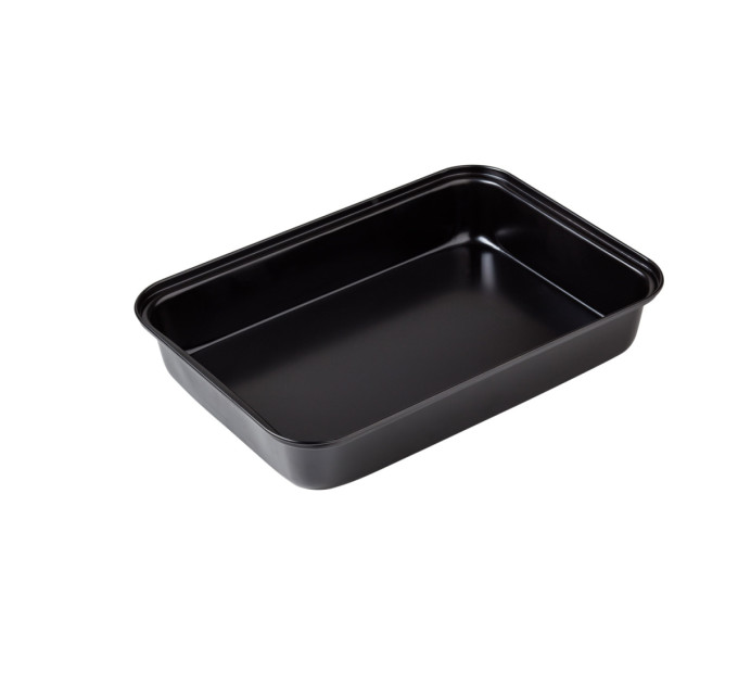 Pyrex Форма Pyrex Daily для випічки/запікання, 28х18 см