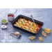 Pyrex Форма Pyrex Daily для випічки/запікання, 28х18 см