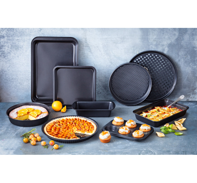 Pyrex Форма Pyrex Daily для випічки/запікання, 28х18 см