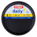 Pyrex Форма Pyrex Daily для випічки з хвилястим бортом, 30 см