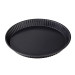 Pyrex Форма Pyrex Daily для випічки з хвилястим бортом, 30 см