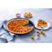Pyrex Форма Pyrex Daily для випічки з хвилястим бортом, 30 см