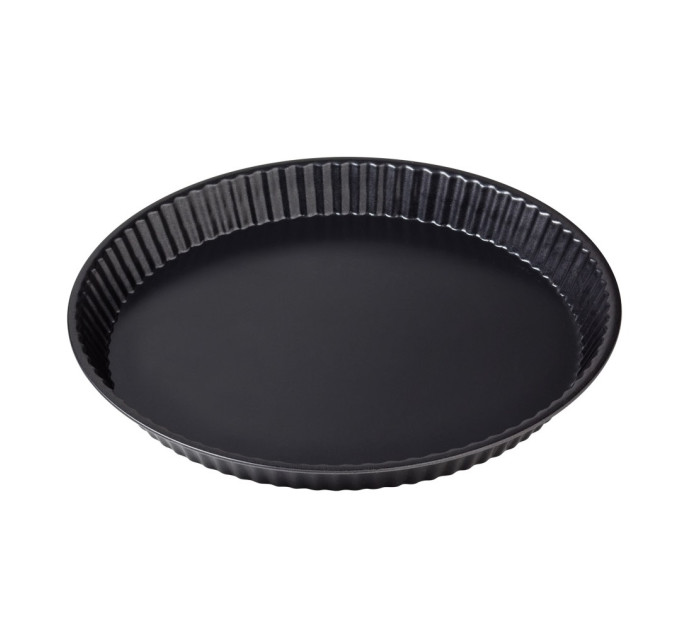 Pyrex Форма Pyrex Daily для випічки з хвилястим бортом, 30 см