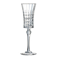 Набір келихів Cristal d'Arques Paris Lady Diamond, 6х150 мл