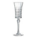 CD'A Набір келихів Cristal d'Arques Paris Lady Diamond, 6х150 мл