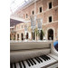 CD'A Набір келихів Cristal d'Arques Paris Lady Diamond, 6х150 мл