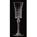 CD'A Набір келихів Cristal d'Arques Paris Lady Diamond, 6х150 мл