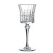 CD'A Набір келихів Cristal d'Arques Paris Lady Diamond, 6х190 мл