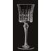 CD'A Набір келихів Cristal d'Arques Paris Lady Diamond, 6х190 мл