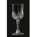 CD'A Набір чарок Cristal d'Arques Paris Longchamp