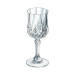 CD'A Набір чарок Cristal d'Arques Paris Longchamp