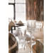 CD'A Набір чарок Cristal d'Arques Paris Longchamp