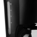 Ergo Кавоварка крапельна ERGO СD 6700