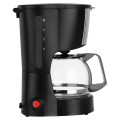 Ergo Кавоварка крапельна ERGO СD 6700
