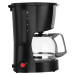 Ergo Кавоварка крапельна ERGO СD 6700