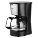 Ergo Кавоварка крапельна ERGO СD 6700