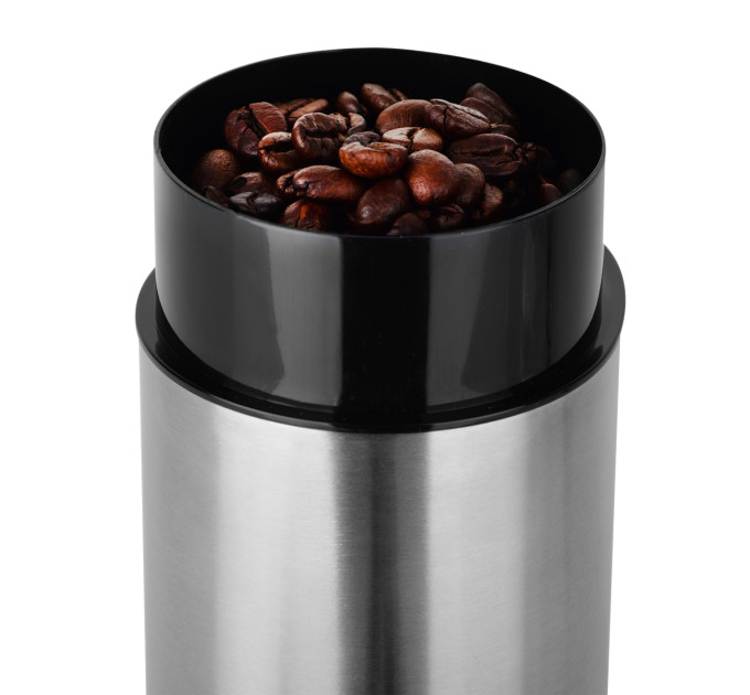Ergo Кавомолка ERGO SG 5700