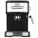 Ergo Кавоварка еспресо ERGO CE 7700