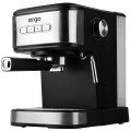 Ergo Кавоварка еспресо ERGO CE 7700