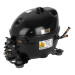 Ergo Компресор MK1070Y для холодильника ERGO