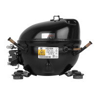 Компресор MK1070Y для холодильника ERGO