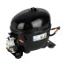 Ergo Компресор TT1117Y для холодильника ERGO