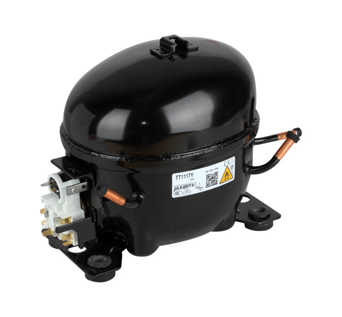 Ergo Компресор TT1117Y для холодильника ERGO